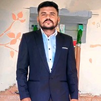 Lokesh Talawar