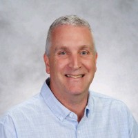 David Brumbaugh