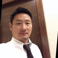 Kai Lin