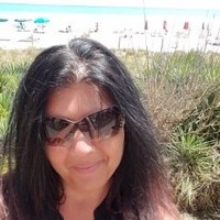 Stacyann Pearsall