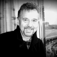 Robert Shrigley