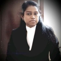 Sarojini L.