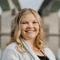 Haley Johnson, Cfp®, Aif®