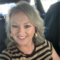 Amy Torres, Ccci