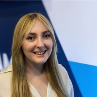 Emily Jaundoo