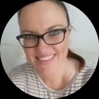 Holly Bowmaker