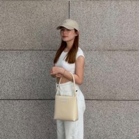 Tan Shu Jing