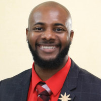 Michael Bradley Ii