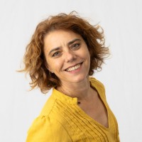 Virginie Chassériau FLPI