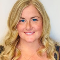 Natalie Holcomb