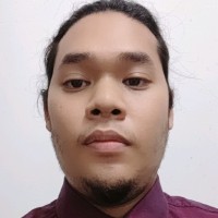 Lukman Hanif