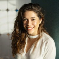Ewelina Skóra