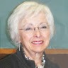Lori Gershon