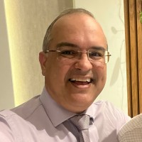 Marcelo Conrado