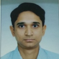 Shuvajit Ghosh