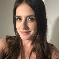 Paola Truocchio