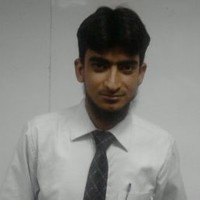 Irfan Ud-Din