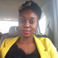 Firstlady Joy Ifeadi