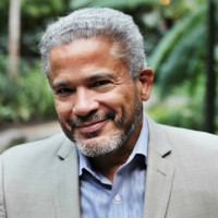 Kent Russell