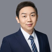Yulin Jin