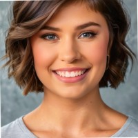 Kennedy Smith
