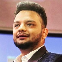 Arjun Kaushal