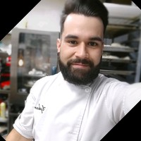 Daniel Garcia
