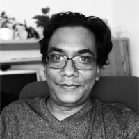 Abu Saeed Mohammad Sayem