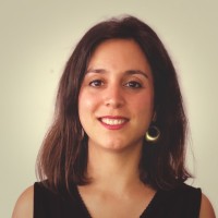 Alice Laporte-Vergnes