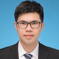冯可杰
