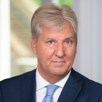 Hans Van Pinxteren