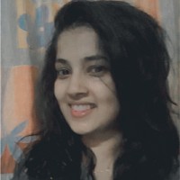 Varsha Pawar