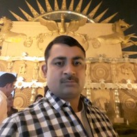 Ashok Rana