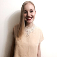 Berenice Reddig