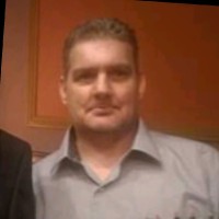 Sean Oleary