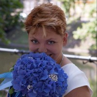 Marta Skutnik-Półtorak