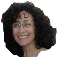 Fran Fredricks