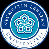 Necmettin Erbakan Üniversitesi