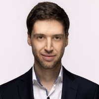 Guillaume Pinard
