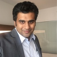 Aditya Gangal