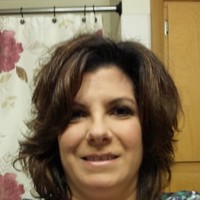 JACQUELINE COURNOYER