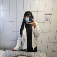 Kaina Villacura
