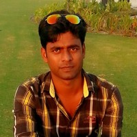 Munna M