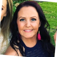 Deanna Appel