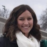 Chelsey Wiersma