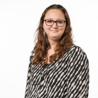 Desirée Van Beekum