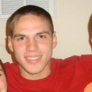 Jeff Strycharz