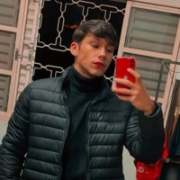 caio vinicius vasconcelos de andrade