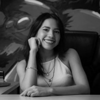 Mónica Rodríguez Cano