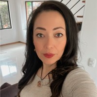 Claudia Fernanda Contreras Triana